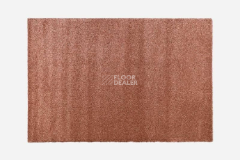 Ковролин VM Carpet Kide 225 Orange фото 1 | FLOORDEALER